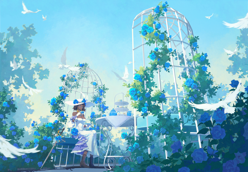 玫瑰庭院CG.png