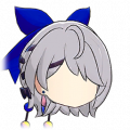 星光短发.png