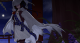 映像-132.png