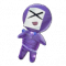 巫毒娃娃.png