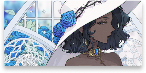 芙长条.png