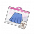 裙子样本.png