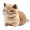 收藏品木雕摆件.png