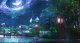 映像-123.png
