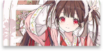 兔长条.png