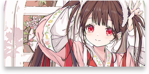 兔长条.png