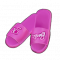 一双拖鞋.png