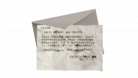 资料信-2009年12月(碧娜).png