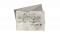 资料信-2009年12月（碧娜）.png