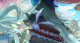 映像-128.png