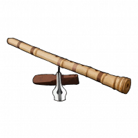 收藏品尺八.png