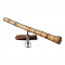 收藏品尺八.png