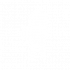 撕报纸.png