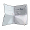 收藏品病历-酒精戒断综合征.png