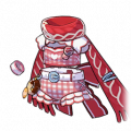 热烈舞步.png