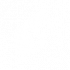 扔石头.png