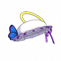梦幻睡帽.png