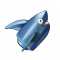 鲨鱼拳套.png