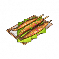 美味鱼串.png