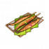美味鱼串.png