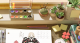 映像-029.png