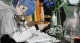 映像-075.png
