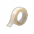 胶带.png