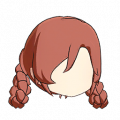 甜蜜格纹发辫.png