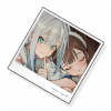 绿荫小憩.png