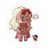 琳表情2.png