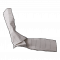 收藏品打结的纸片.png