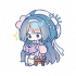 爱表情4.png