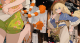 映像-016.png