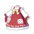 圆点背心裙.png