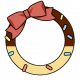 头像框-004.png