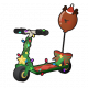 驯鹿气球踏板车.png