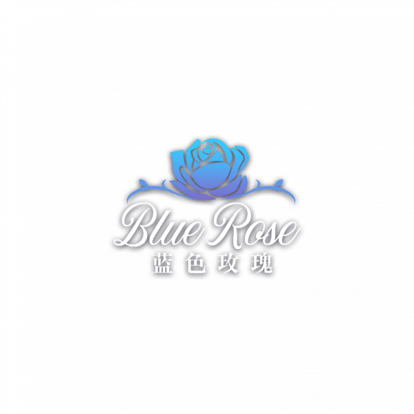 文件:芙logo.png