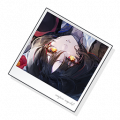 不睡莲.png