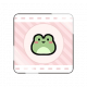 青蛙徽章.png