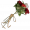 收藏品玫瑰花.png