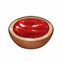 番茄酱.png
