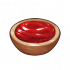 番茄酱.png