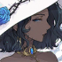 芙头像.png