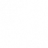 朝前摆手.png