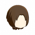 越野短发.png