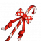 礼物杖.png