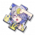 宁升星碎片.png