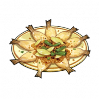 蒜姜剥皮鱼.png