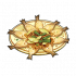 蒜姜剥皮鱼.png