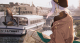 映像-018.png
